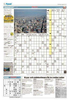falukuriren_seksjon-20230802_000_00_00_012.pdf