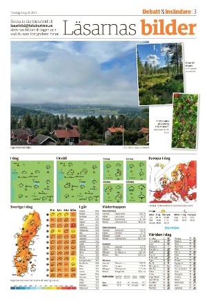 falukuriren_seksjon-20230803_000_00_00_003.pdf