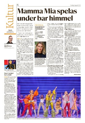 falukuriren_seksjon-20230803_000_00_00_006.pdf