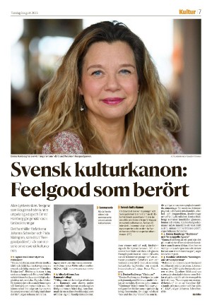 falukuriren_seksjon-20230803_000_00_00_007.pdf