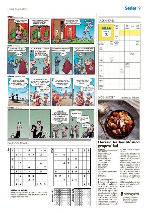 falukuriren_seksjon-20230803_000_00_00_009.pdf