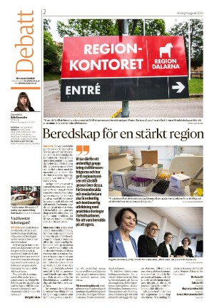 falukuriren_seksjon-20230804_000_00_00_002.pdf