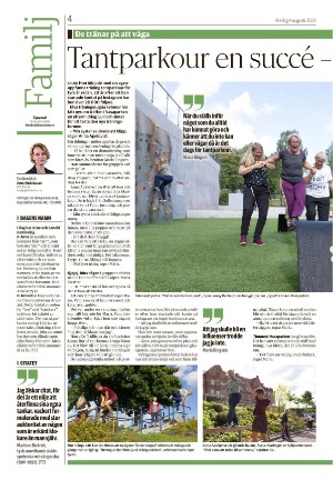 falukuriren_seksjon-20230804_000_00_00_004.pdf
