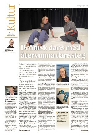 falukuriren_seksjon-20230804_000_00_00_006.pdf