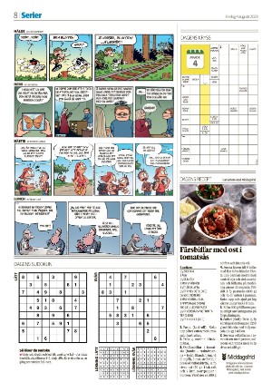 falukuriren_seksjon-20230804_000_00_00_008.pdf