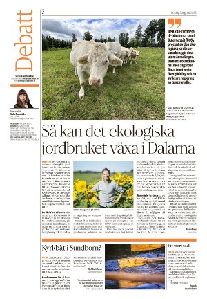 falukuriren_seksjon-20230805_000_00_00_002.pdf