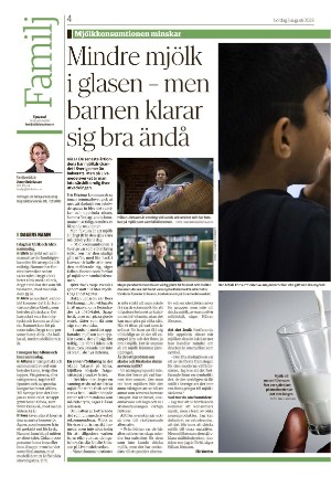 falukuriren_seksjon-20230805_000_00_00_004.pdf
