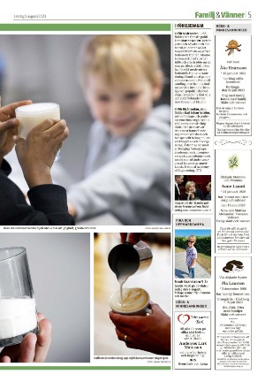 falukuriren_seksjon-20230805_000_00_00_005.pdf