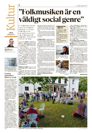 falukuriren_seksjon-20230805_000_00_00_008.pdf