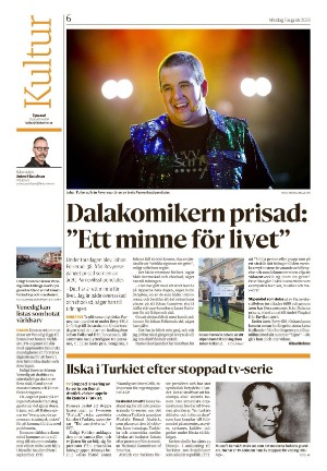 falukuriren_seksjon-20230807_000_00_00_006.pdf