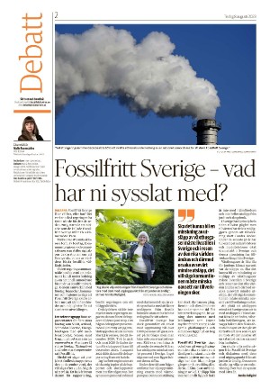 falukuriren_seksjon-20230808_000_00_00_002.pdf