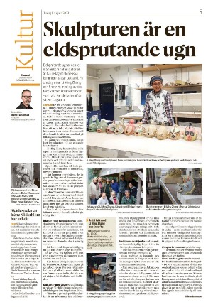 falukuriren_seksjon-20230808_000_00_00_005.pdf