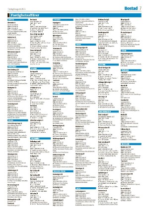 falukuriren_seksjon-20230808_000_00_00_007.pdf