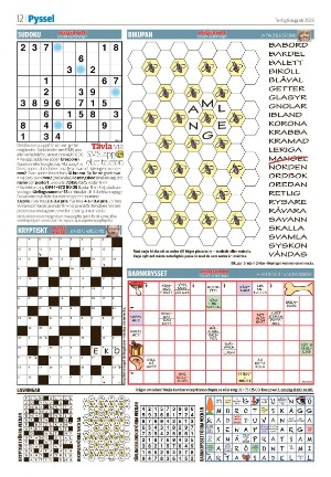 falukuriren_seksjon-20230808_000_00_00_012.pdf