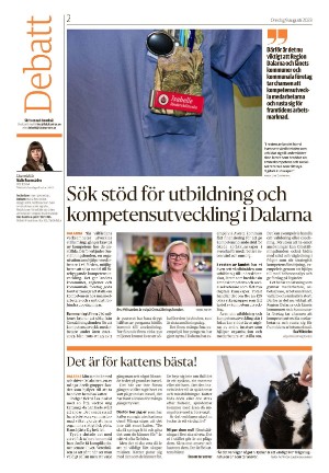 falukuriren_seksjon-20230809_000_00_00_002.pdf