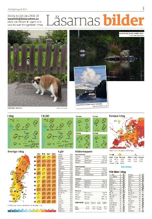 falukuriren_seksjon-20230809_000_00_00_003.pdf
