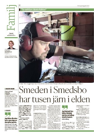 falukuriren_seksjon-20230809_000_00_00_004.pdf