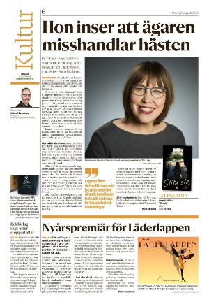 falukuriren_seksjon-20230809_000_00_00_006.pdf