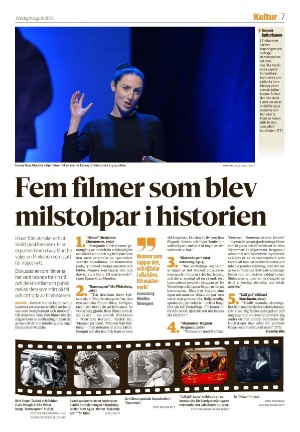 falukuriren_seksjon-20230809_000_00_00_007.pdf