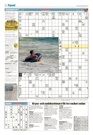 falukuriren_seksjon-20230809_000_00_00_012.pdf