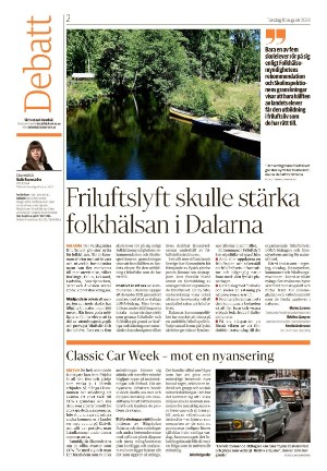 falukuriren_seksjon-20230810_000_00_00_002.pdf