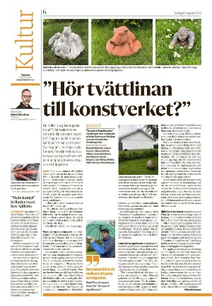 falukuriren_seksjon-20230810_000_00_00_006.pdf