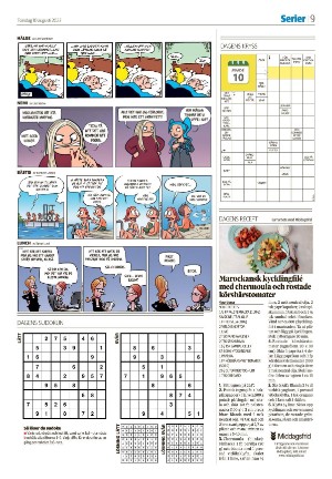 falukuriren_seksjon-20230810_000_00_00_009.pdf