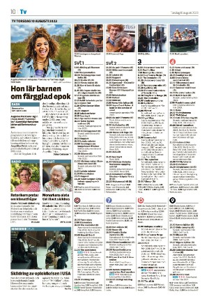 falukuriren_seksjon-20230810_000_00_00_010.pdf