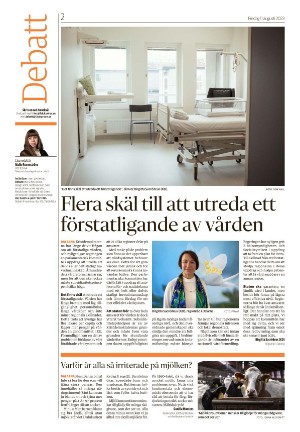 falukuriren_seksjon-20230811_000_00_00_002.pdf