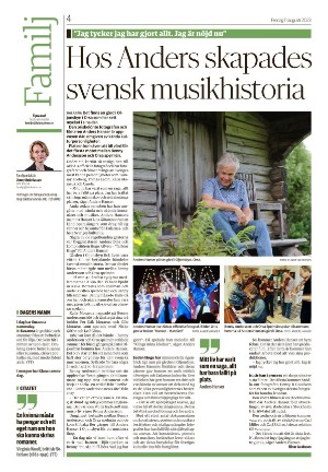 falukuriren_seksjon-20230811_000_00_00_004.pdf