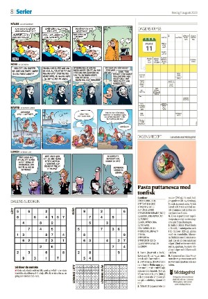 falukuriren_seksjon-20230811_000_00_00_008.pdf