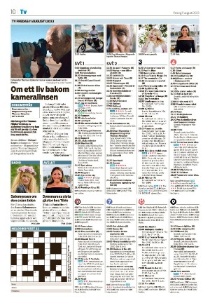 falukuriren_seksjon-20230811_000_00_00_010.pdf