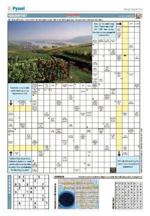 falukuriren_seksjon-20230811_000_00_00_012.pdf