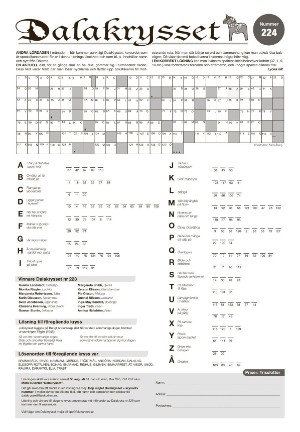 falukuriren_seksjon-20230812_000_00_00_006.pdf
