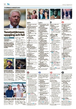 falukuriren_seksjon-20230812_000_00_00_014.pdf