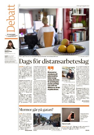 falukuriren_seksjon-20230814_000_00_00_002.pdf