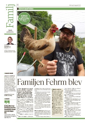 falukuriren_seksjon-20230814_000_00_00_004.pdf