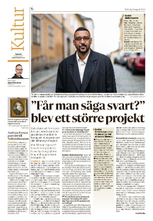 falukuriren_seksjon-20230814_000_00_00_006.pdf