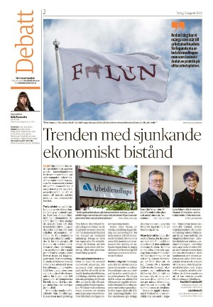 falukuriren_seksjon-20230815_000_00_00_002.pdf