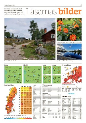 falukuriren_seksjon-20230815_000_00_00_003.pdf