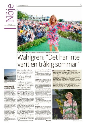 falukuriren_seksjon-20230815_000_00_00_005.pdf