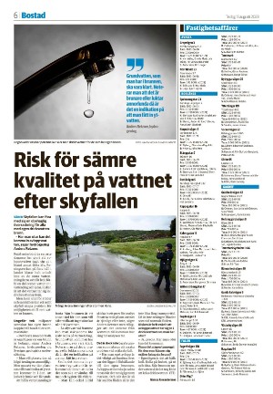 falukuriren_seksjon-20230815_000_00_00_006.pdf