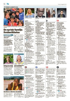 falukuriren_seksjon-20230815_000_00_00_010.pdf