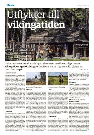 falukuriren_seksjon-20230817_000_00_00_008.pdf