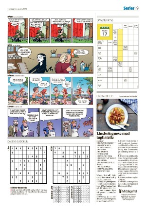 falukuriren_seksjon-20230817_000_00_00_009.pdf