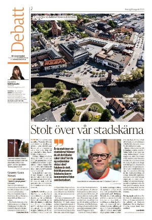 falukuriren_seksjon-20230818_000_00_00_002.pdf