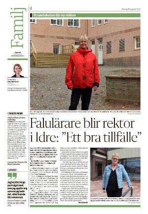 falukuriren_seksjon-20230818_000_00_00_004.pdf