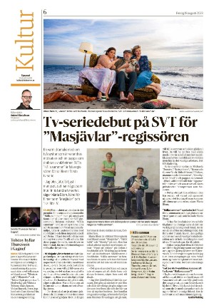 falukuriren_seksjon-20230818_000_00_00_006.pdf