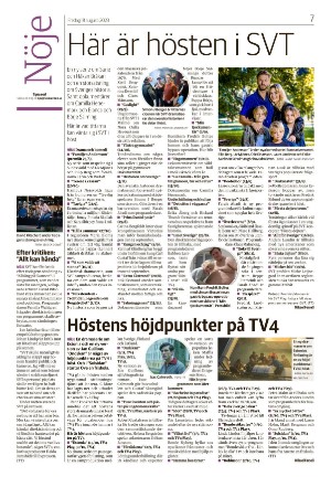 falukuriren_seksjon-20230818_000_00_00_007.pdf