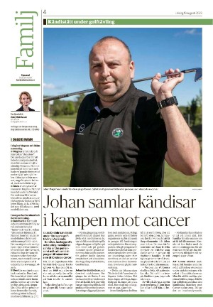 falukuriren_seksjon-20230819_000_00_00_004.pdf